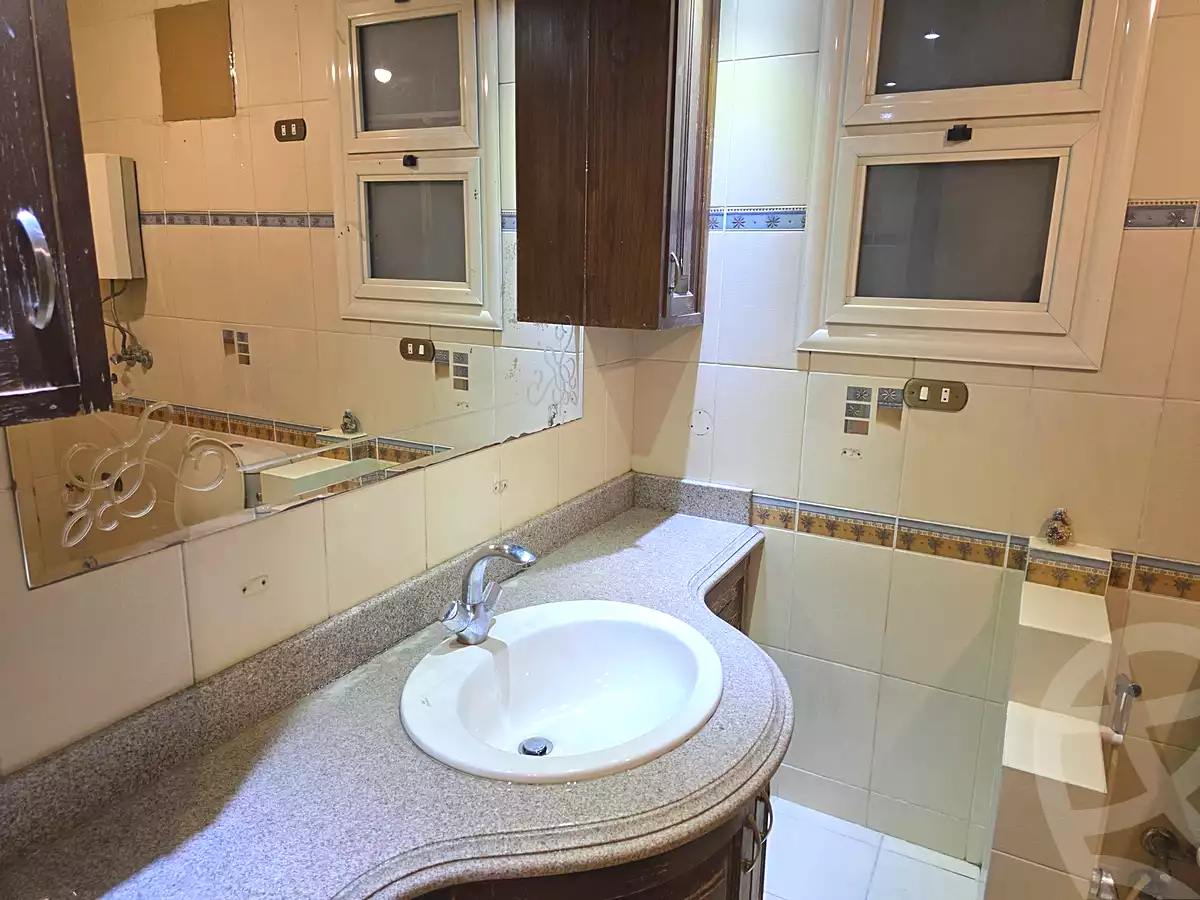 https://aqarmap.com.eg/ar/listing/6970585-for-sale-cairo-nasr-city-6th-zone-fareek-awal-ali-amer-st