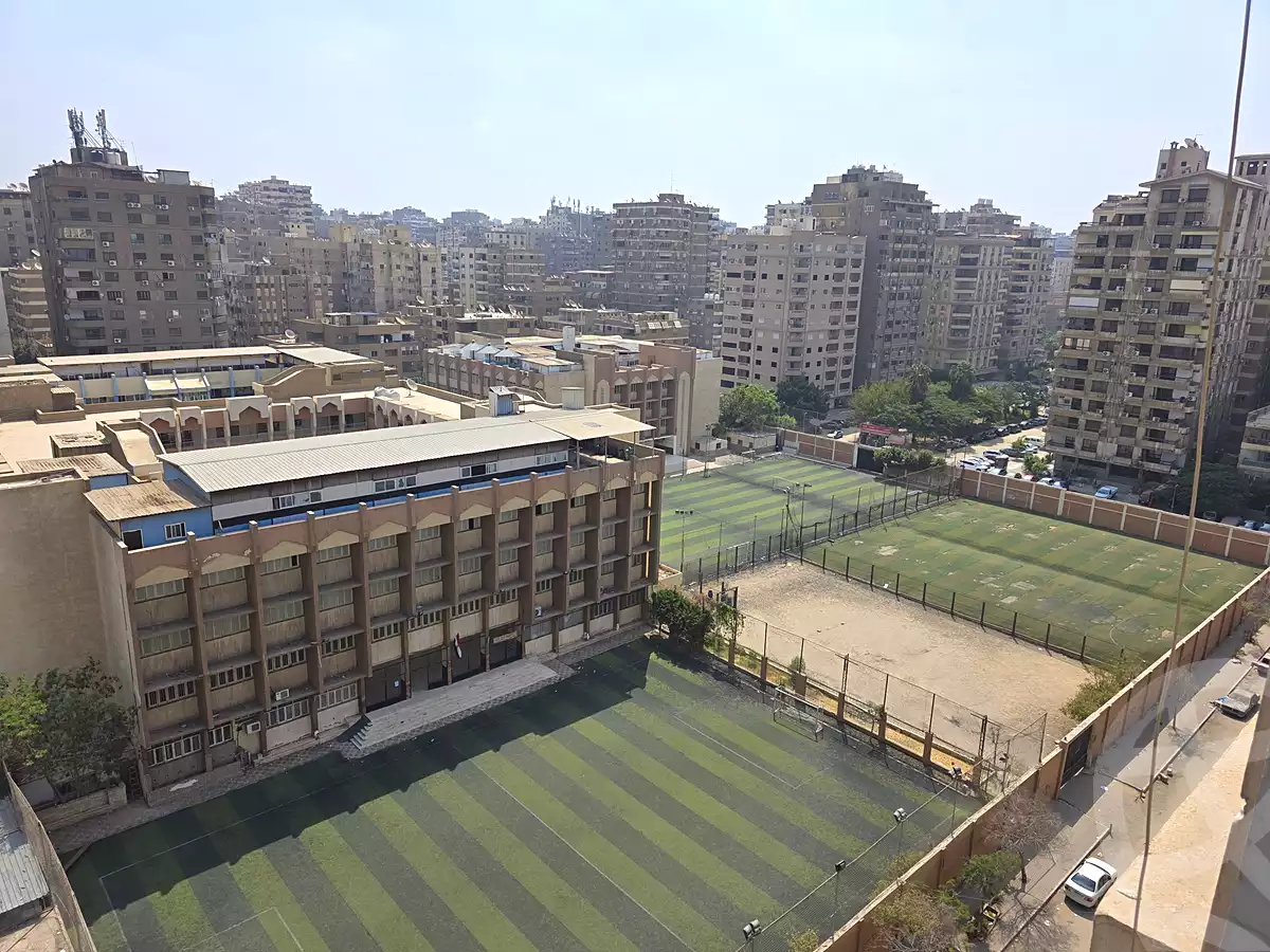 https://aqarmap.com.eg/ar/listing/6970585-for-sale-cairo-nasr-city-6th-zone-fareek-awal-ali-amer-st