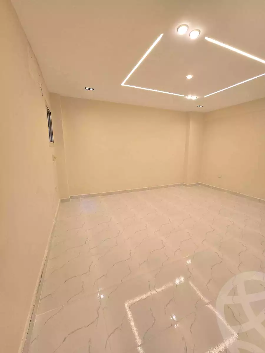 https://aqarmap.com.eg/en/listing/6970597-for-sale-alexandria-el-asafra-hasan-kamel-st