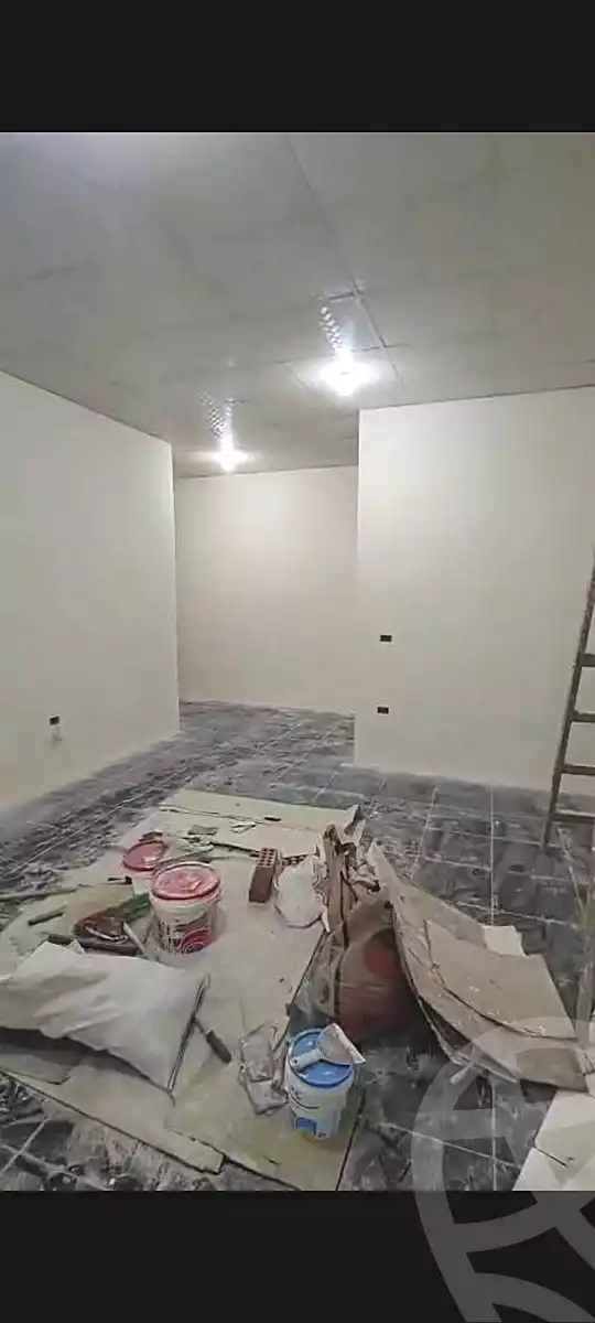 https://aqarmap.com.eg/en/listing/6970604-for-rent-cairo-shoubra-rod-el-farag
