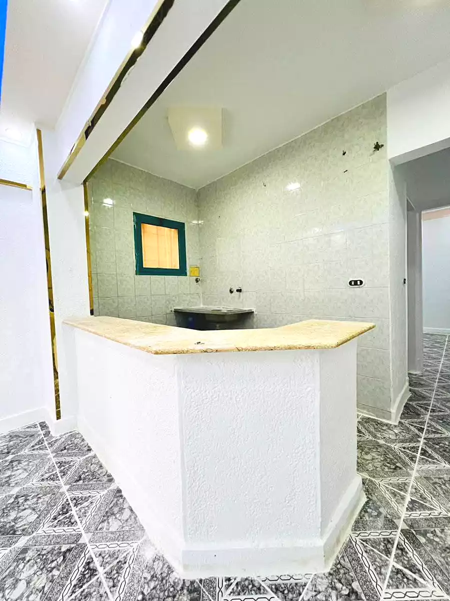 https://aqarmap.com.eg/ar/listing/6970607-for-sale-alexandria-al-agamy-shataa-el-nakheel
