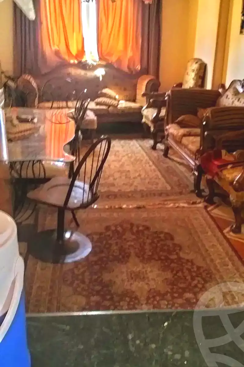 https://aqarmap.com.eg/ar/listing/6970605-for-sale-alexandria-el-asafra-ahmed-tiesser-st