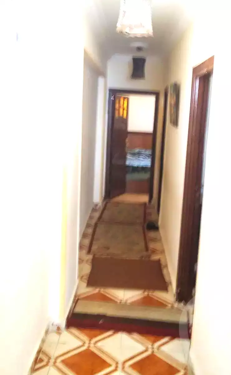 https://aqarmap.com.eg/ar/listing/6970605-for-sale-alexandria-el-asafra-ahmed-tiesser-st