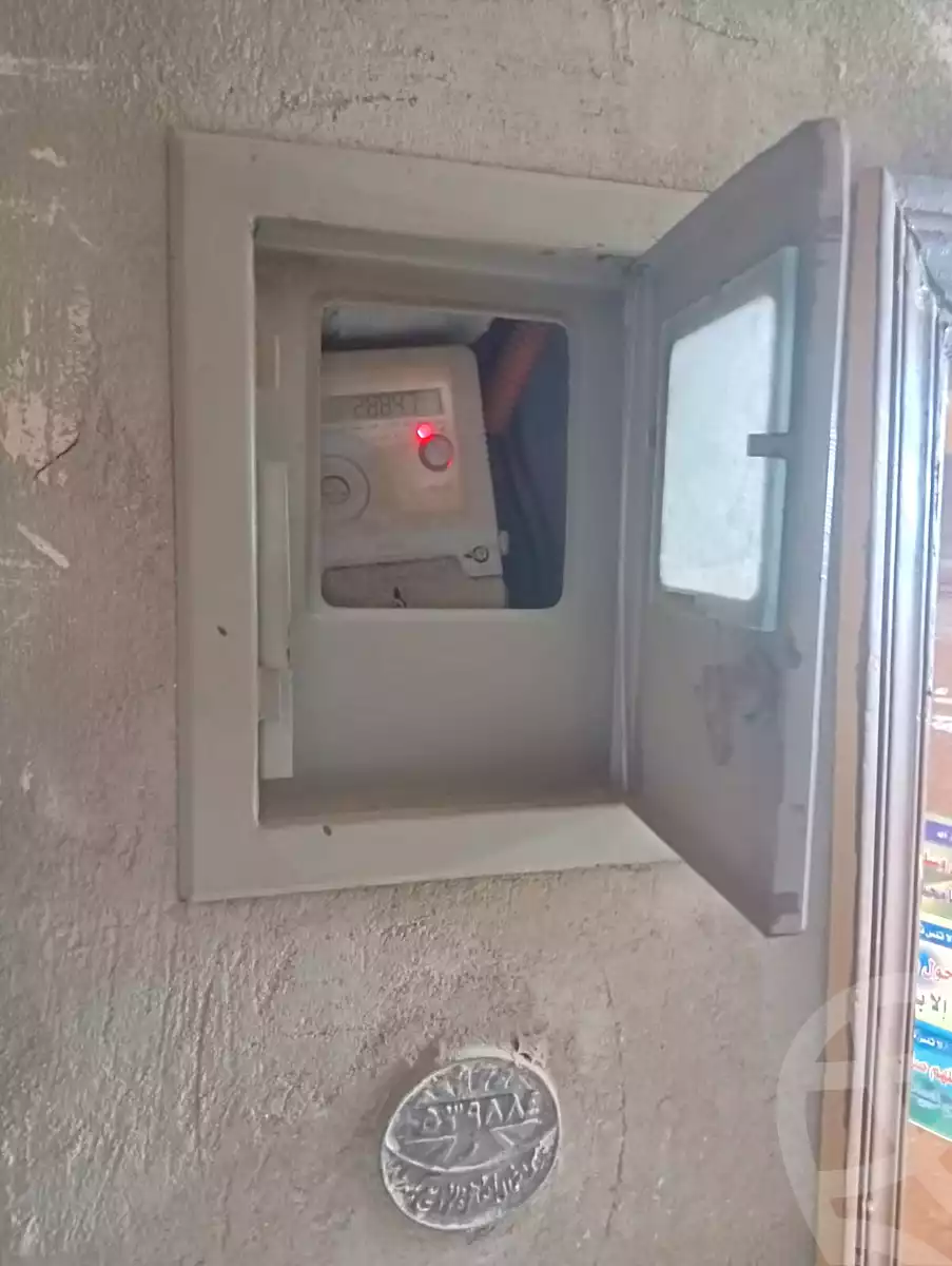 https://aqarmap.com.eg/en/listing/6970614-for-sale-cairo-ain-shams-ain-shams-el-sharkia