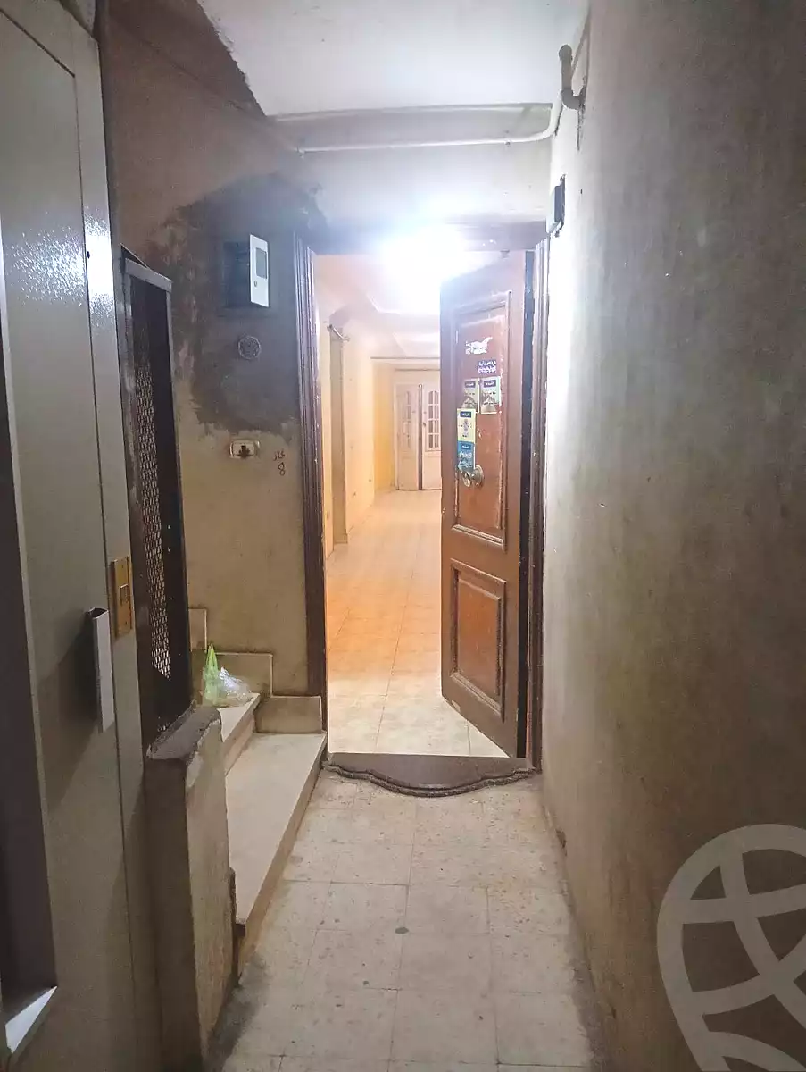 https://aqarmap.com.eg/en/listing/6970614-for-sale-cairo-ain-shams-ain-shams-el-sharkia
