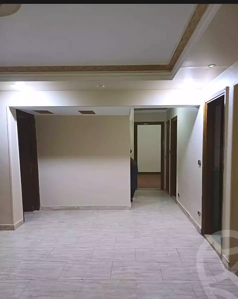 https://aqarmap.com.eg/ar/listing/6970613-for-rent-alexandria-el-asafra-shr-jml-bd-lnsr