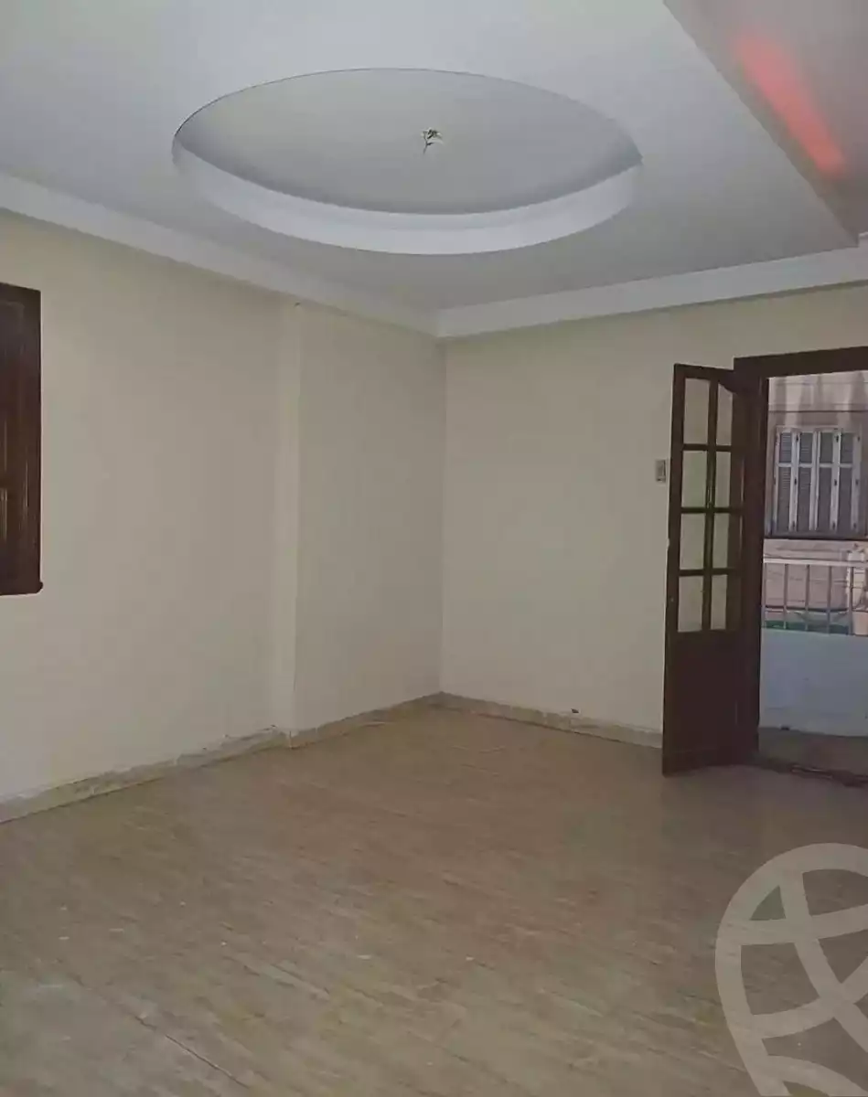https://aqarmap.com.eg/ar/listing/6970613-for-rent-alexandria-el-asafra-shr-jml-bd-lnsr