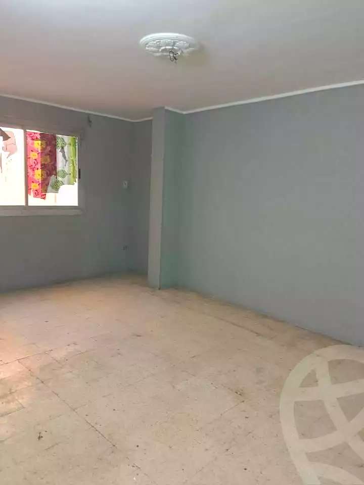 https://aqarmap.com.eg/ar/listing/6970619-for-rent-cairo-faisal-el-tawabeq-el-shaheed-ahmed-hamdy-st