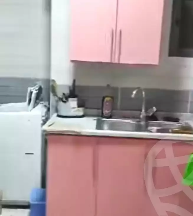 https://aqarmap.com.eg/en/listing/6970622-for-sale-cairo-el-haram-el-talbya-othman-moharram-st