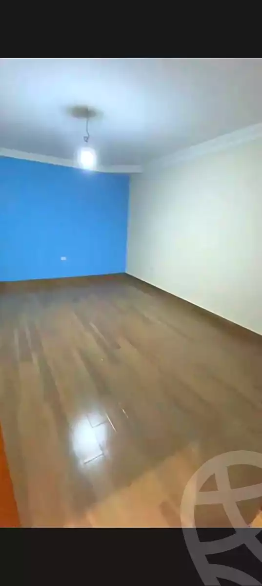 https://aqarmap.com.eg/en/listing/6970626-for-rent-cairo-el-haram-el-lebeny-el-magzar-el-aly-st