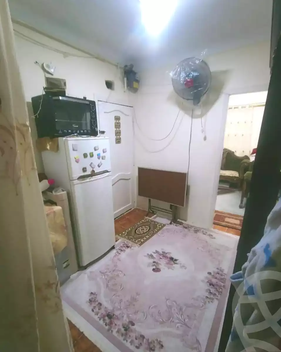 https://aqarmap.com.eg/en/listing/6970636-for-sale-alexandria-lsywf-el-falki