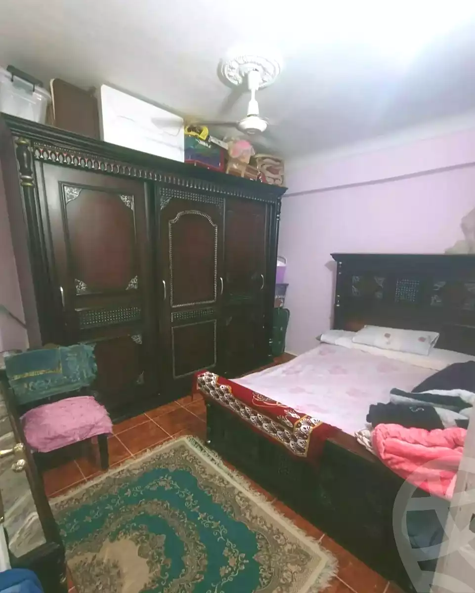 https://aqarmap.com.eg/en/listing/6970636-for-sale-alexandria-lsywf-el-falki