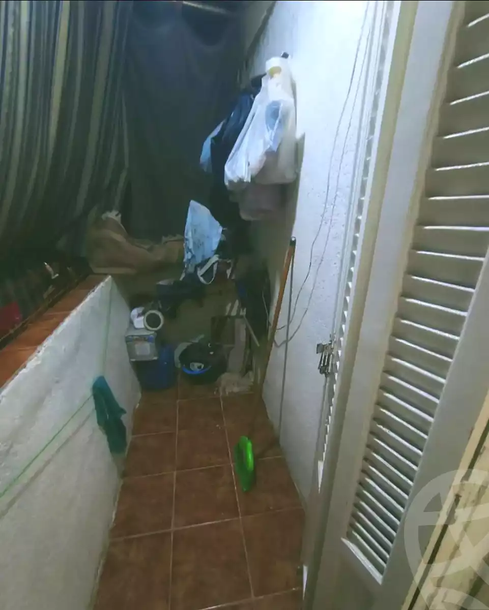 https://aqarmap.com.eg/en/listing/6970636-for-sale-alexandria-lsywf-el-falki