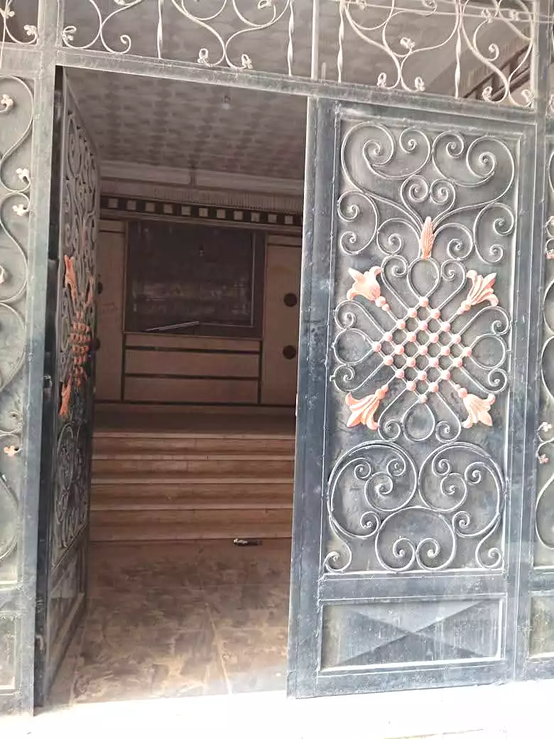 https://aqarmap.com.eg/ar/listing/6970646-for-sale-alexandria-el-mandara-alex-el-mandara-qebli
