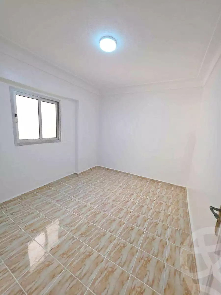 https://aqarmap.com.eg/ar/listing/6970650-for-sale-alexandria-al-agamy-shataa-el-nakheel-street-63