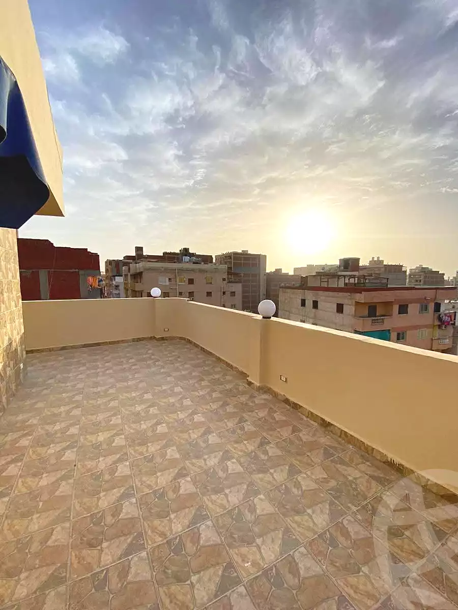 https://aqarmap.com.eg/ar/listing/6970652-for-sale-alexandria-al-agamy-lbytsh-mohamed-el-fardi-st