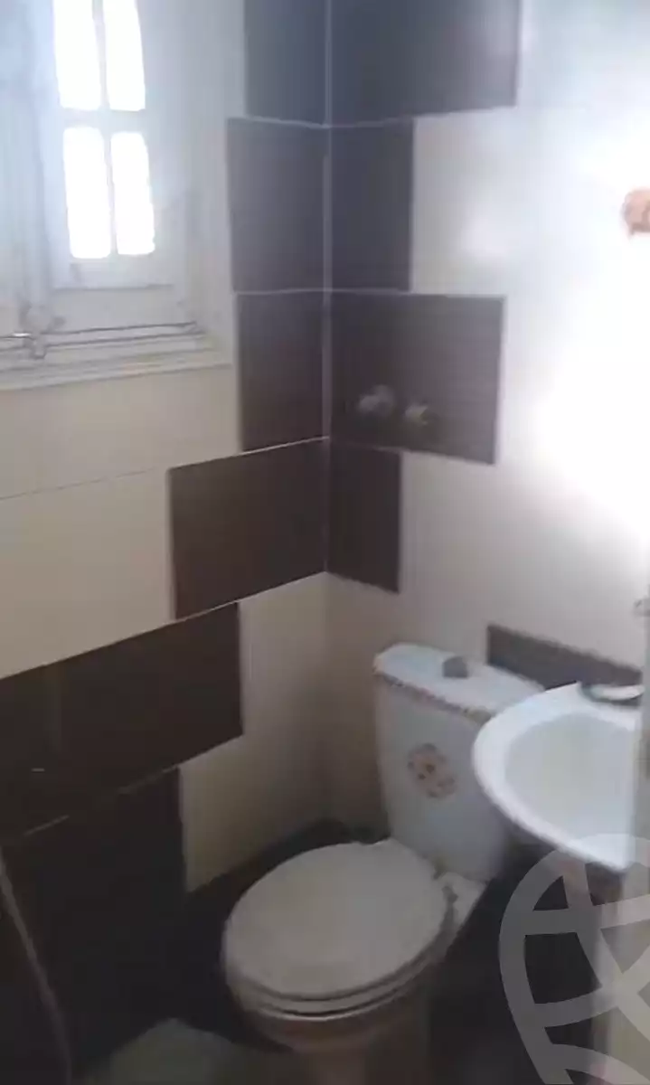 https://aqarmap.com.eg/ar/listing/6970655-for-sale-cairo-faisal-el-tawabeq-el-shaheed-ahmed-hamdy-st