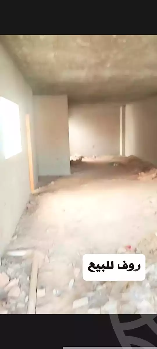 https://aqarmap.com.eg/en/listing/6970659-for-sale-sharqia-zagazig-hay-el-mostashareen