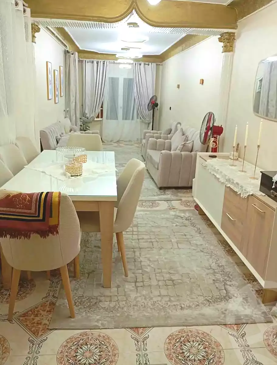https://aqarmap.com.eg/en/listing/6970666-for-sale-alexandria-al-agamy-bw-ywsf