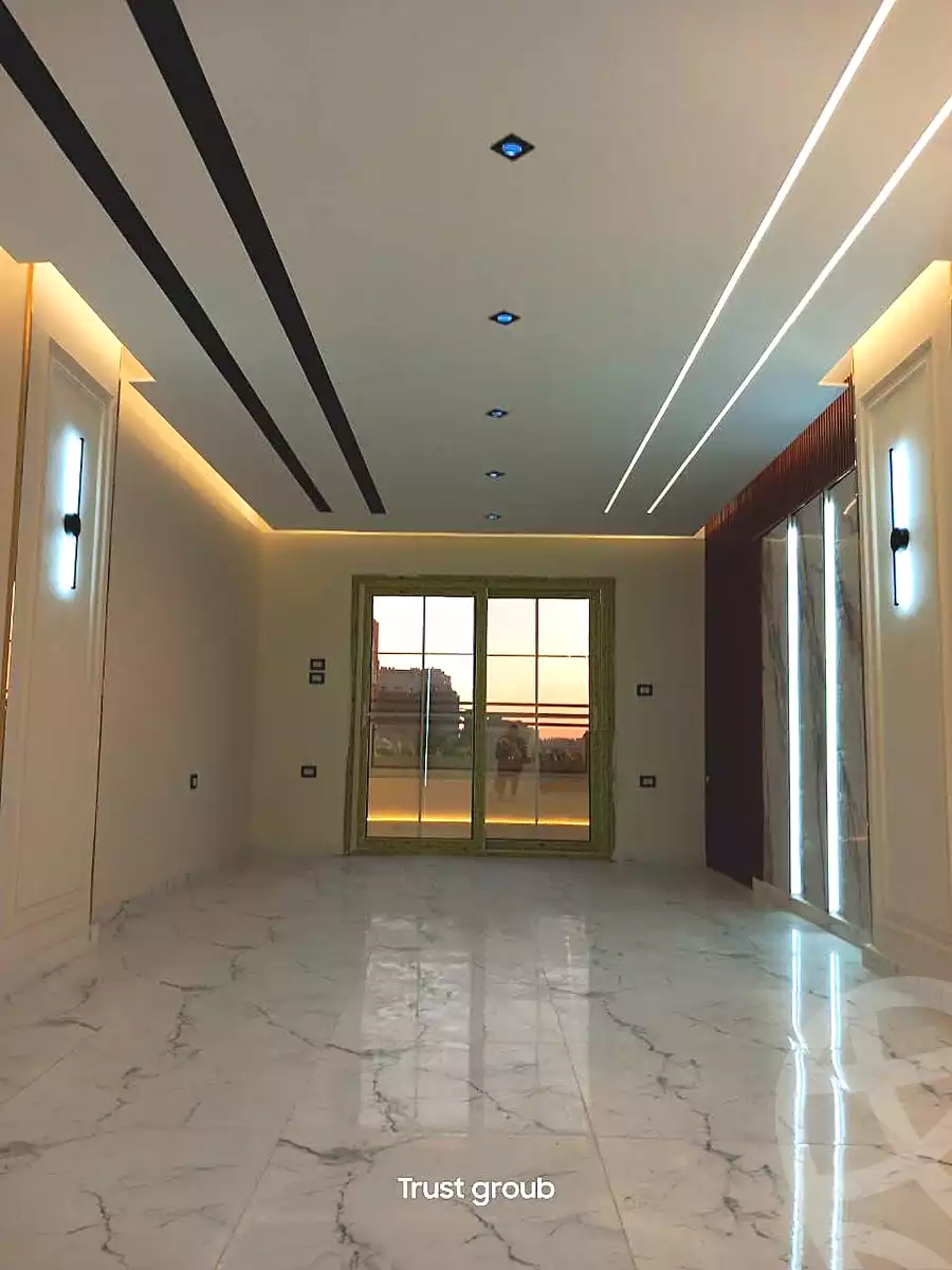 https://aqarmap.com.eg/en/listing/6970668-for-sale-alexandria-al-agamy-lbytsh-bianchiii-el-arbaeen-st