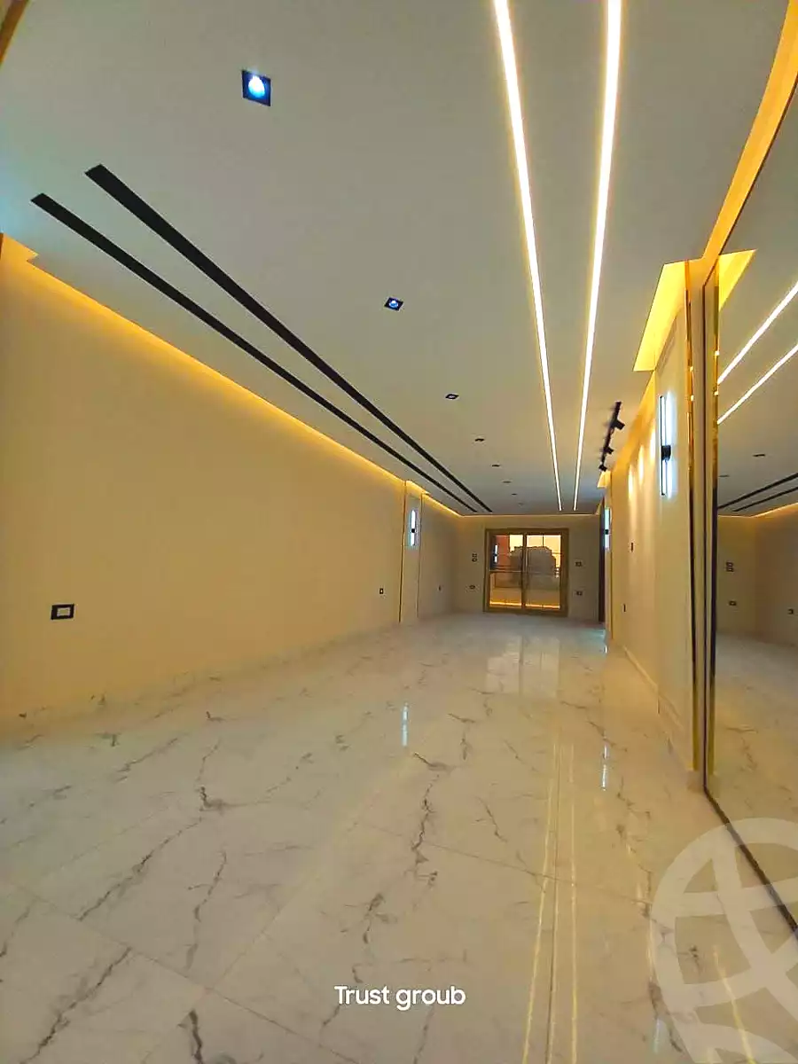 https://aqarmap.com.eg/en/listing/6970668-for-sale-alexandria-al-agamy-lbytsh-bianchiii-el-arbaeen-st