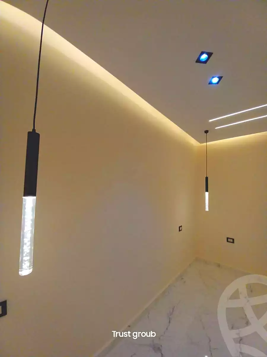 https://aqarmap.com.eg/en/listing/6970668-for-sale-alexandria-al-agamy-lbytsh-bianchiii-el-arbaeen-st