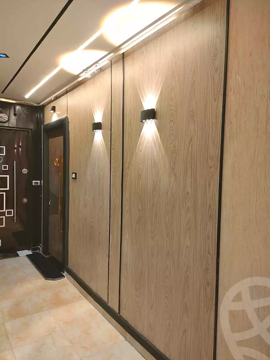 https://aqarmap.com.eg/en/listing/6970668-for-sale-alexandria-al-agamy-lbytsh-bianchiii-el-arbaeen-st
