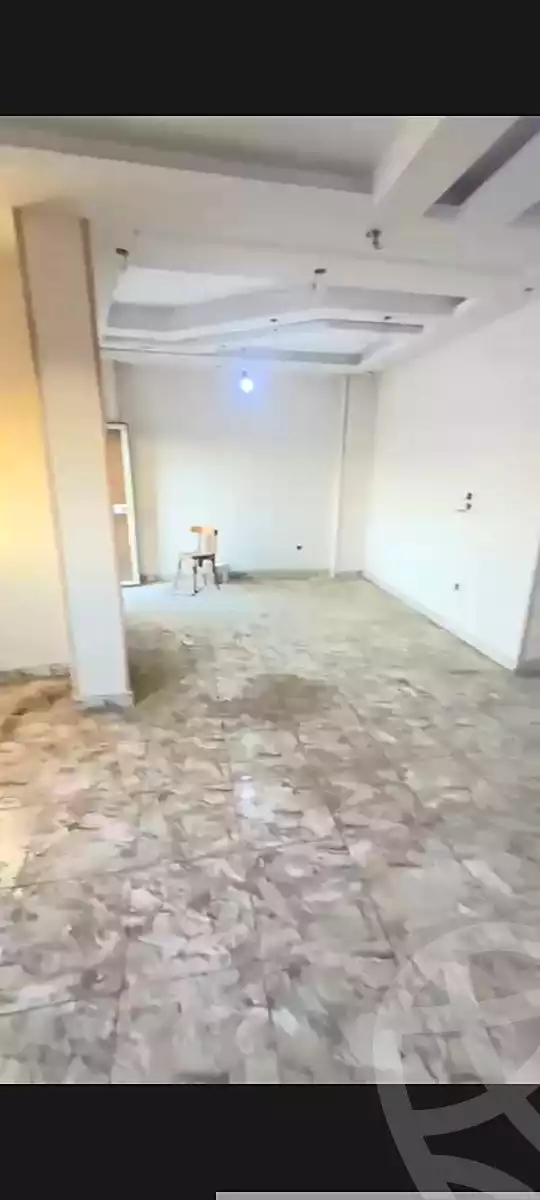 https://aqarmap.com.eg/en/listing/6970667-for-sale-sharqia-zagazig-el-zohor-district