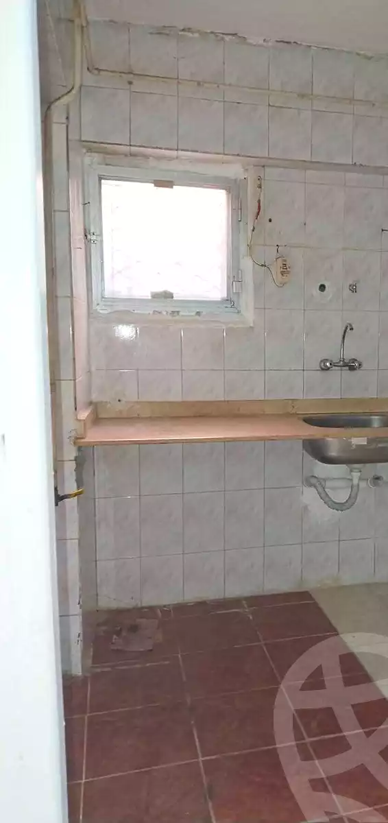 https://aqarmap.com.eg/ar/listing/6970669-for-rent-alexandria-al-agamy-lbytsh-princess-st