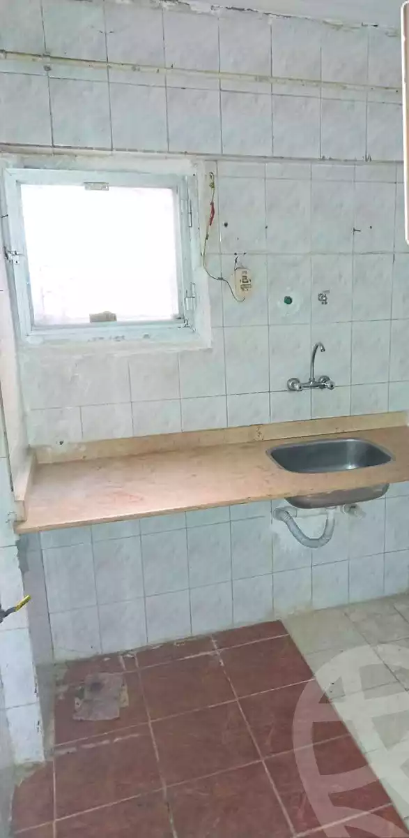 https://aqarmap.com.eg/ar/listing/6970669-for-rent-alexandria-al-agamy-lbytsh-princess-st