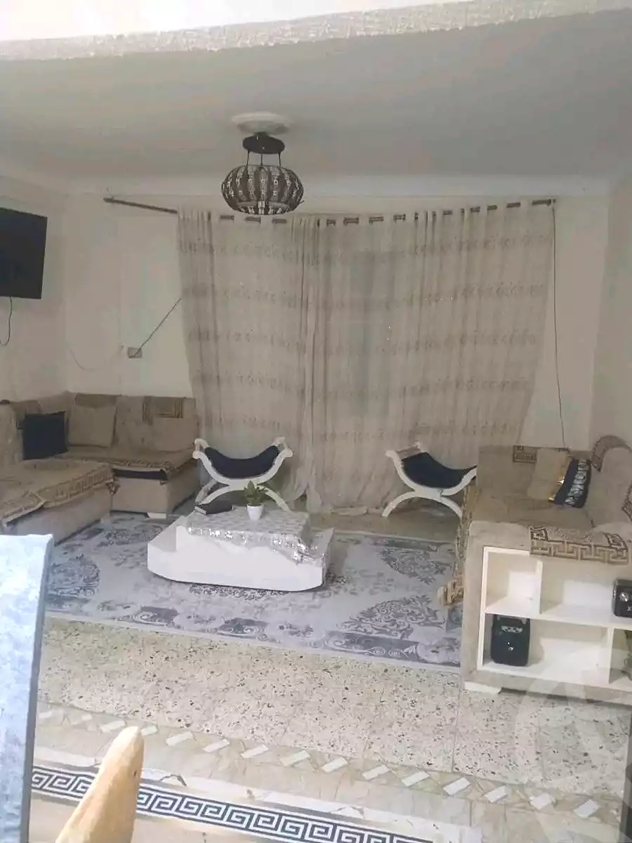 https://aqarmap.com.eg/ar/listing/6970671-for-sale-alexandria-al-agamy-lbytsh-el-hay-st