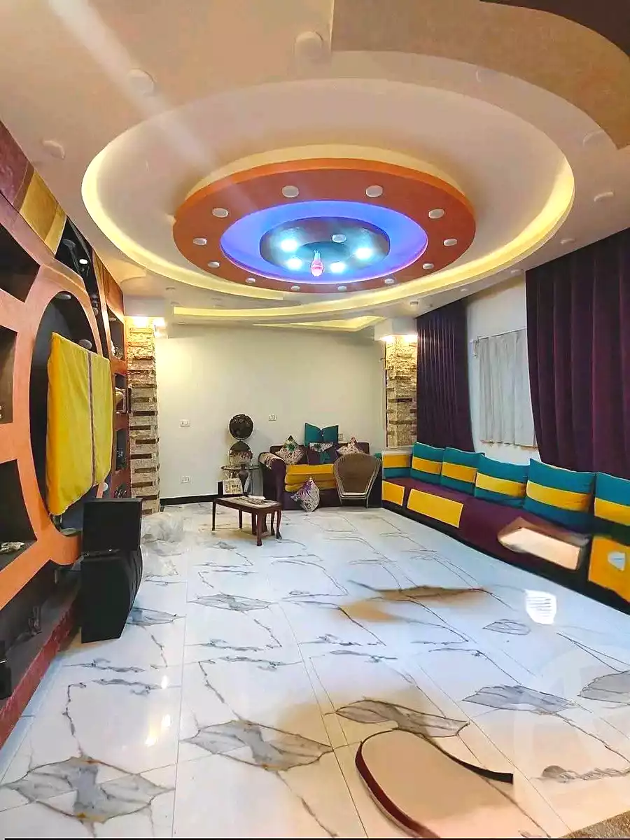 https://aqarmap.com.eg/en/listing/6970673-for-sale-alexandria-al-agamy-lbytsh-ibrahim-othman-st