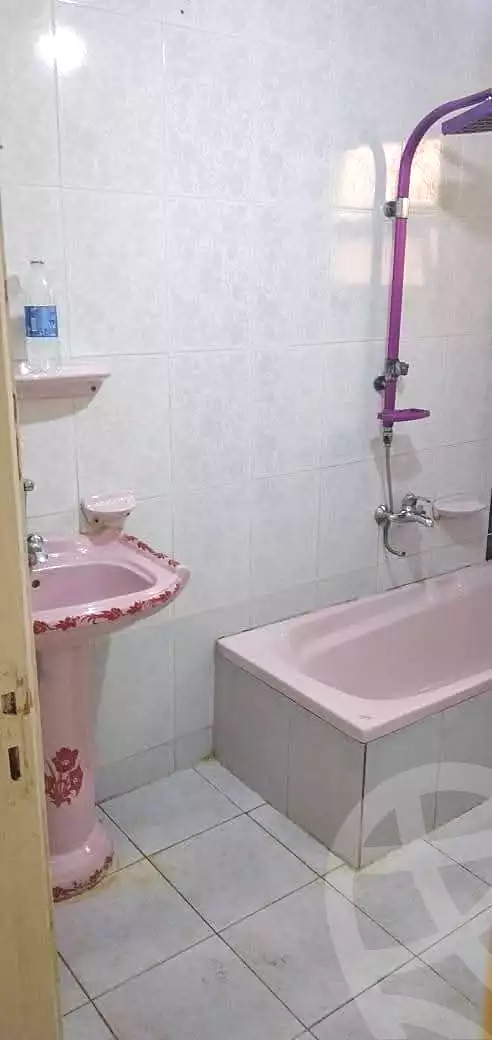 https://aqarmap.com.eg/en/listing/6970676-for-sale-alexandria-al-agamy-el-hanouvel-el-warsha-st