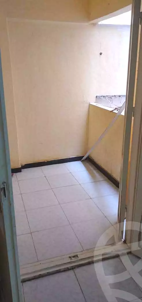 https://aqarmap.com.eg/en/listing/6970676-for-sale-alexandria-al-agamy-el-hanouvel-el-warsha-st