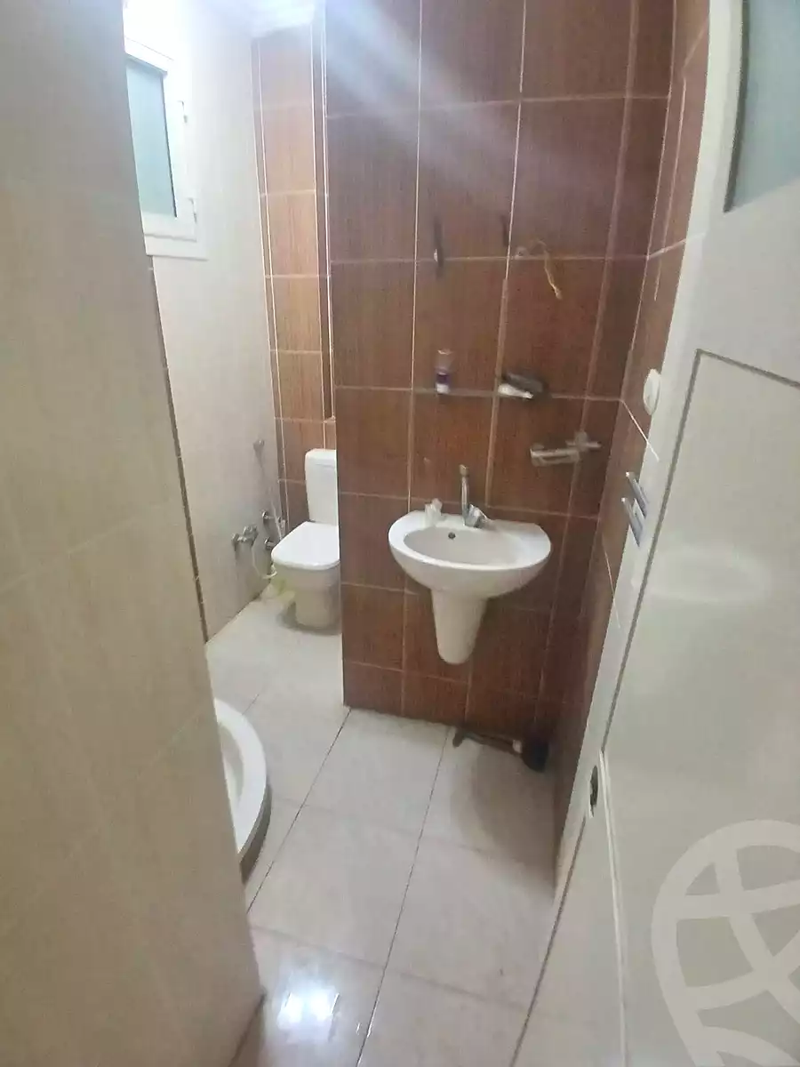 https://aqarmap.com.eg/ar/listing/6970681-for-sale-alexandria-al-agamy-lbytsh-bianchiii
