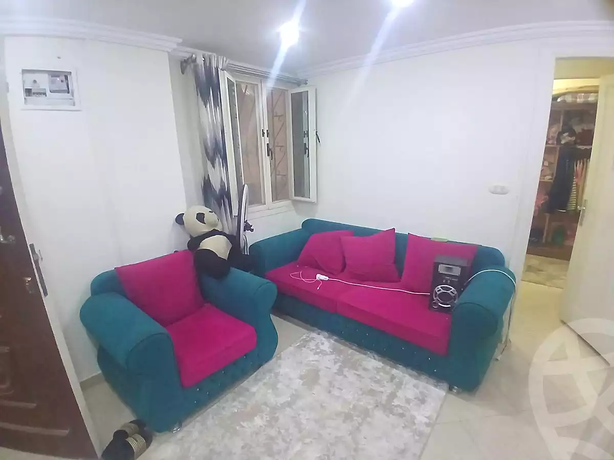 https://aqarmap.com.eg/ar/listing/6970681-for-sale-alexandria-al-agamy-lbytsh-bianchiii