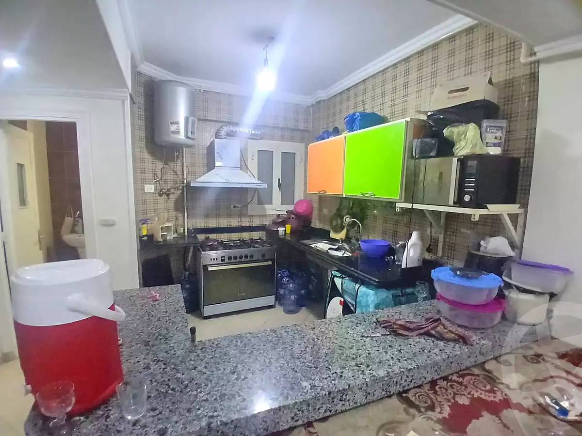 https://aqarmap.com.eg/ar/listing/6970681-for-sale-alexandria-al-agamy-lbytsh-bianchiii