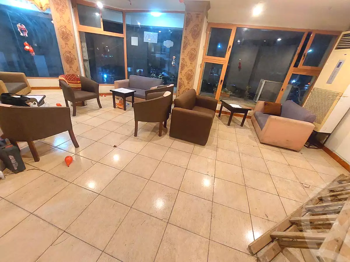 https://aqarmap.com.eg/ar/listing/6970682-for-rent-alexandria-el-asafra-l-sfr-bhry