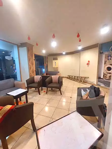 https://aqarmap.com.eg/ar/listing/6970682-for-rent-alexandria-el-asafra-l-sfr-bhry