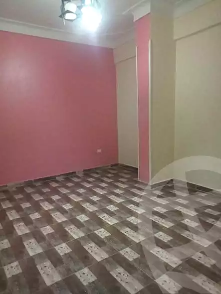 https://aqarmap.com.eg/en/listing/6970686-for-rent-alexandria-al-agamy-lbytsh-ibrahim-othman-st