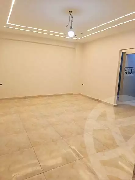 https://aqarmap.com.eg/en/listing/6970687-for-rent-alexandria-lsywf-el-falki