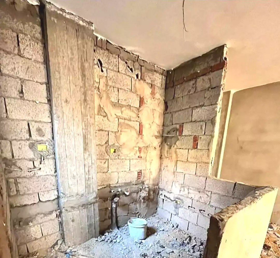 https://aqarmap.com.eg/en/listing/6970685-for-sale-alexandria-al-agamy-lbytsh-al-aeda-al-kadema-st