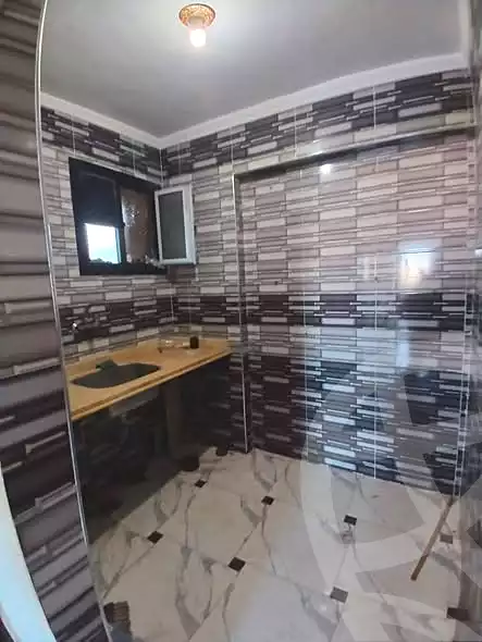https://aqarmap.com.eg/en/listing/6970689-for-sale-alexandria-el-asafra-shr-jml-bd-lnsr