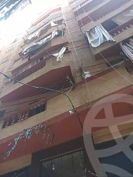 https://aqarmap.com.eg/en/listing/6970689-for-sale-alexandria-el-asafra-shr-jml-bd-lnsr
