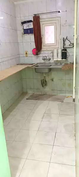 https://aqarmap.com.eg/ar/listing/6970693-for-sale-alexandria-el-mandara-alex-el-mandara-qebli