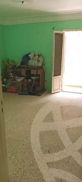 https://aqarmap.com.eg/ar/listing/6970693-for-sale-alexandria-el-mandara-alex-el-mandara-qebli