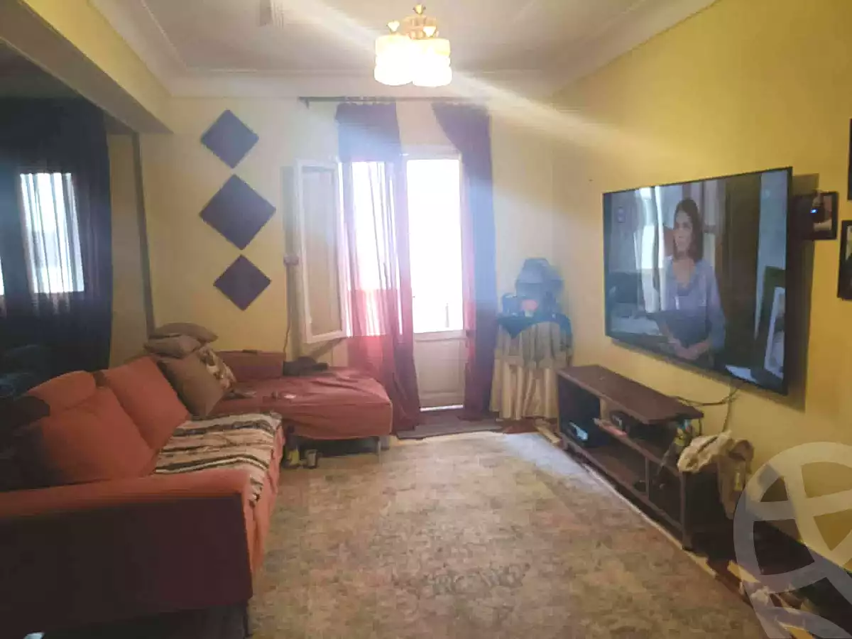 https://aqarmap.com.eg/ar/listing/6970703-for-sale-alexandria-al-agamy-el-hanouvel-rich-home-st