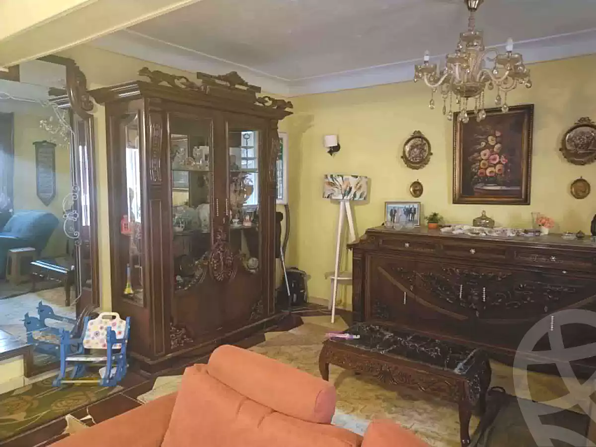 https://aqarmap.com.eg/ar/listing/6970703-for-sale-alexandria-al-agamy-el-hanouvel-rich-home-st