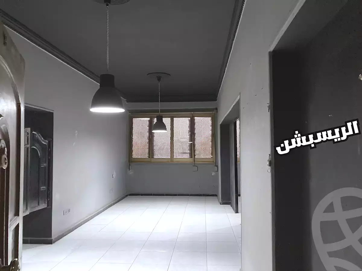 https://aqarmap.com.eg/ar/listing/6970702-for-sale-cairo-el-haram-el-maryotya
