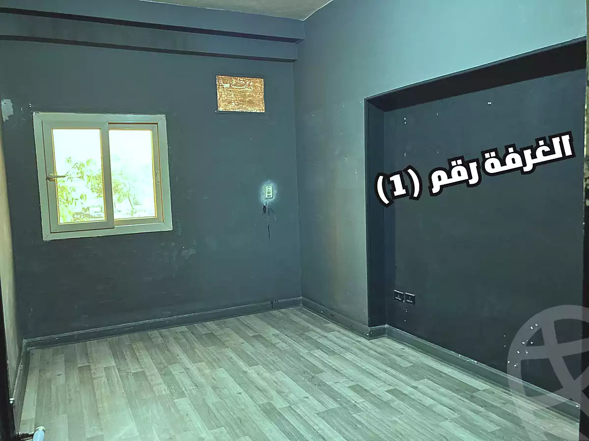 https://aqarmap.com.eg/ar/listing/6970702-for-sale-cairo-el-haram-el-maryotya